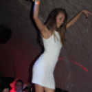 2013.04.30 Kedd Subway AK Buli fotók:árpika