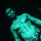 Vertigo @ New Years Eve / Dave Martin 2013.12.31. (Kedd) (1) (Fotók Vertigo)