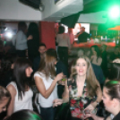 2016,01.22 Mamma Mia Pénteki Házibuli DJ:Ice Fotók:árpika