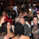 2013.05.25.szombat club Mamma Mia Dj:Balage Fotók.árpika