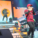 2017.12.29. Rapülők Az utolsó koncert Fotók:árpika 