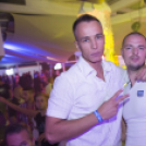 Mundo - Alex Kenji 2014.06.14. (szombat)