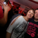 2014.02.22.Szombat Mamma Mia Házibuli Dj:Balage 