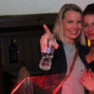 2017.04.21 Mamma Mia R\'n\'B imádók éjszakája Dj:Hubik Fotók:árpika