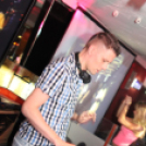 2013.11.01.Péntek Mamma Mia Video Disco Dj:Hubik Fotók:árpika