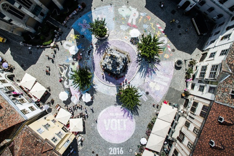 Emlékezzünk az ideire, készüljünk a jubileumra!