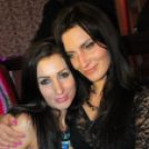 2014.10.31.Mamma Mia Pénteki házibuli Dj:Ice Fotók:árpika