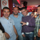 2014.10.18 Mamma Mia Szombati Házibuli Dj:Balage&Solymi Konga fotók:árpika