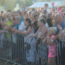 2019.08.18. Augusztus 20.-ai Fesztivál 1.nap 