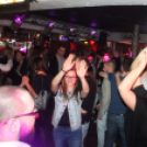 2016.02.19 Mamma Mia Pénteki házibuli Dj:Ice Fotók:árpika