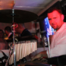 2014.10.18 Mamma Mia Szombati Házibuli Dj:Balage&Solymi Konga fotók:árpika