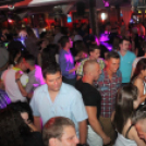 2016.07.09 Mamma Mia Szombati Házibuli Dj:Balage Fotók:árpika