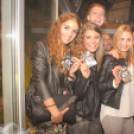 2014.09.26.Péntek - Magic Friday Party 