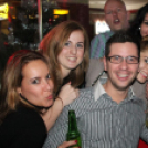 2014.01.04.Szombat Mamma Mia Házibuli Dj:Balage fotók:árpika