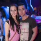Club Vertigo - Cocktails Night 2014.04.12. (szombat)