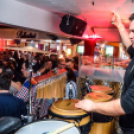 2015.02.20 Pénteki Házibuli Dj:Ice & Solymi Konga Fotók:Pászti