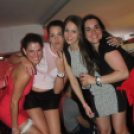 2018.04.28. Szombati Házibuli Dj:Balage Fotók:árpika