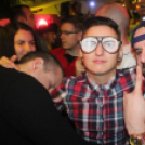 2018.12.31.Mamma Mia Szilveszteri Házibuli Dj:Balage Fotók:árpika