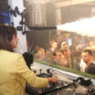 Club Mundo - Julia Carpenter 2015.05.16. (szombat) (Fotók: Mundo)