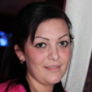 2013.05.03 Péntek Mamma Mia Video Disco Dj:Hubik