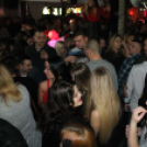 2016.12.17.Mamma Mia Video Disco Dj:Hubik Fotók:árpika