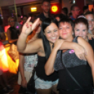 2016.08.27. Mamma Mia Szombati Házibuli Dj:Ice Fotók:árpika