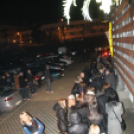 2015.03.07. Mamma Mia Nőnapi Hétvége Dj:Balage fotók:árpika