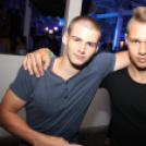 Mundo - Bricklake - All 4 Ladies 2015.07.25 (Szombat)