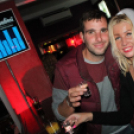 2016.10.15 Mamma Mia Kasza Tibi Dj:Balage Fotók:árpika