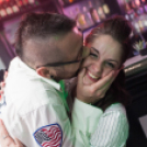 Club Neo - Stereo Palma