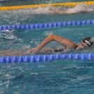 2017.07.25. EYOF 2017 Győr 2.nap Fotók:árpika 