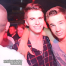 2014.08.27.Szerda-Nyárzáró Party