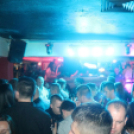 2017.11.11.Mamma Mia Szombati Házibuli Dj:Balage&Solymi Conga Fotók:árpika