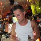 2013.03.09.Szombat Mamma Mia Chippendale Show és Hujber Ferenc (3)Fotók:árpika