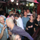 2014.10.17 Nagy Balázs és Gallusz Niki Dj:Ice Fotók:árpika