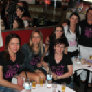 2014.05.31 Mamma Mia Házibuli Dj:Balage fotók:árpika