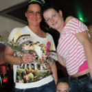 2014.05.09 Mamma Mia Pénteki Házibuli Dj:Ice  Fotók:árpika