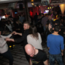 2017.02.03.Mamma Mia Pénteki házibuli Dj:Ice&Solymi conga fotók:árpika