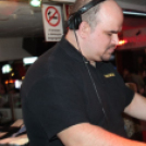 2013.03.22 Péntek Mamma Mia R'n'B All Stars Fotók:árpika  