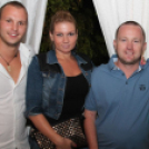 2013.08.10.Szombat Mamma Mia FeelharmonX Dj:Balázska Fotók:árpika