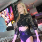 2018.12.29.Mamma Mia Video Disco Dj:Hubik Fotók:árpika