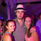 Club Mundo -  Made in Ibiza Show - Angel 2013.08.18. (szombat) (képek: Mundo)