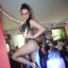 2016.04.02 Mamma Mia Szombati Házibuli Dj:Balage & Solymi Conga Fotók:árpi