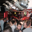 2013.12.21 Szombat Mamma Mia Video disco Fotók:árpika