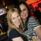 2016.03.26. Mamma Mia Szombati Házibuli Dj:Balage Fotók:árpika