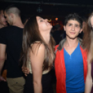 2013.04.26.Péntek Lapos Fotók:adrián