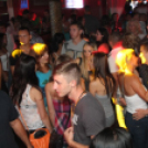 2013.08.16 Péntek Mamma Mia Kefir Dj:Ice Fotók:árpika