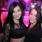 2015.02.28.Mamma Mia Kasza Tibi Dj:Balage Solymi Konga Fotók:árpika