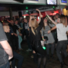 2017.02.10.Mamma Mia Video Disco Dj:Hubik Fotók.árpika