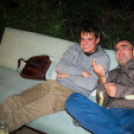 2015.09.22.Kedd - Fönökök Titkárnők Party